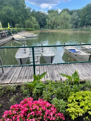 5-Zimmer-Wohnung kaufen in Baden – 151 m², € 990.000 – Bild 26 von 37