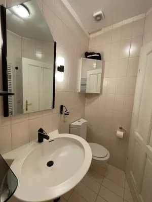 5-Zimmer-Wohnung kaufen in Baden – 151 m², € 990.000 – Bild 16 von 37