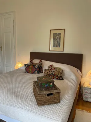 5-Zimmer-Wohnung kaufen in Baden – 151 m², € 990.000 – Bild 18 von 37