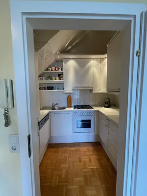 5-Zimmer-Wohnung kaufen in Baden – 151 m², € 990.000 – Bild 13 von 37
