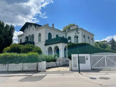 5-Zimmer-Wohnung kaufen in Baden – 151 m², € 990.000 – Bild 3 von 37