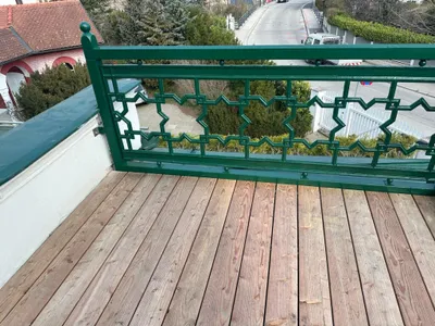5-Zimmer-Wohnung kaufen in Baden – 151 m², € 990.000 – Bild 33 von 37
