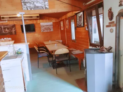 Gewerbeimmobilie kaufen in Braunau am Inn – 75 m² – Bild 9 von 20