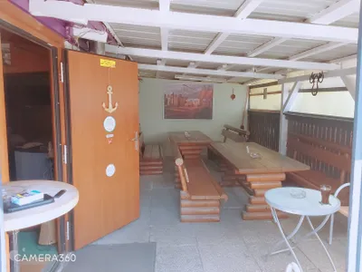 Gewerbeimmobilie kaufen in Braunau am Inn – 75 m² – Bild 5 von 20