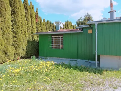 Gewerbeimmobilie kaufen in Braunau am Inn – 75 m² – Bild 2 von 20