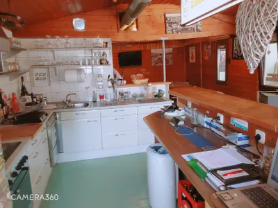 Gewerbeimmobilie kaufen in Braunau am Inn – 75 m² – Bild 15 von 20