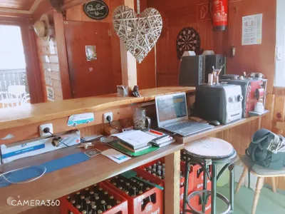Gewerbeimmobilie kaufen in Braunau am Inn – 75 m² – Bild 14 von 20