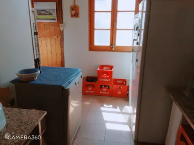 Gewerbeimmobilie kaufen in Braunau am Inn – 75 m² – Bild 20 von 20