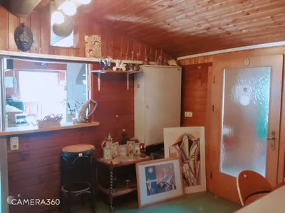 Gewerbeimmobilie kaufen in Braunau am Inn – 75 m² – Bild 11 von 20