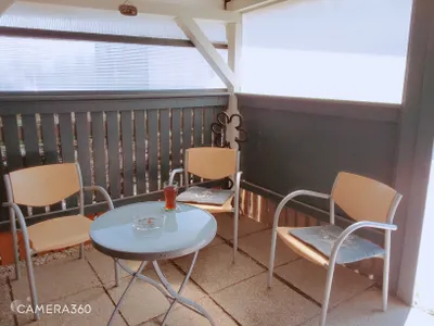 Gewerbeimmobilie kaufen in Braunau am Inn – 75 m² – Bild 8 von 20