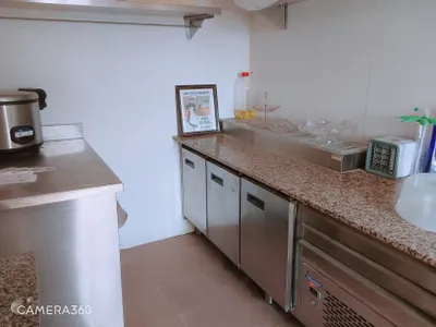 Gewerbeimmobilie kaufen in Braunau am Inn – 75 m² – Bild 19 von 20
