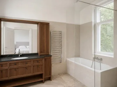 3-Zimmer-Wohnung kaufen in Wien – 127 m², € 1.595.000 – Bild 6 von 7