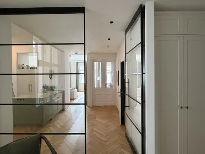 3-Zimmer-Wohnung kaufen in Wien – 127 m², € 1.595.000 – Bild 4 von 7
