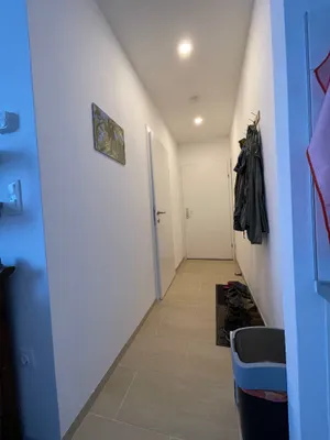 Gewerbeimmobilie kaufen in Neusiedl am See – 200 m², € 499.000 – Bild 5 von 13