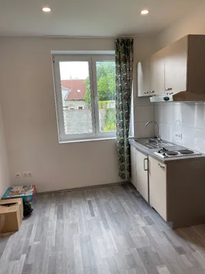 Gewerbeimmobilie kaufen in Neusiedl am See – 200 m², € 499.000 – Bild 8 von 13