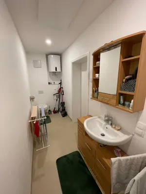 Gewerbeimmobilie kaufen in Neusiedl am See – 200 m², € 499.000 – Bild 4 von 13