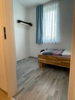 Gewerbeimmobilie kaufen in Neusiedl am See – 200 m², € 499.000 – Bild 6 von 13