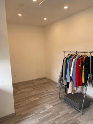 Gewerbeimmobilie kaufen in Neusiedl am See – 200 m², € 499.000 – Bild 9 von 13