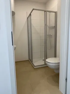 Gewerbeimmobilie kaufen in Neusiedl am See – 200 m², € 499.000 – Bild 7 von 13