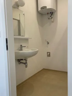 Gewerbeimmobilie kaufen in Neusiedl am See – 200 m², € 499.000 – Bild 10 von 13