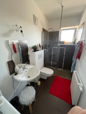 Gewerbeimmobilie kaufen in Neusiedl am See – 200 m², € 499.000 – Bild 13 von 13