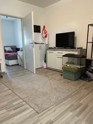 Gewerbeimmobilie kaufen in Neusiedl am See – 200 m², € 499.000 – Bild 12 von 13