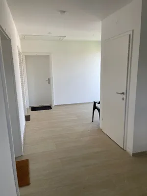 Gewerbeimmobilie kaufen in Neusiedl am See – 200 m², € 499.000 – Bild 3 von 13