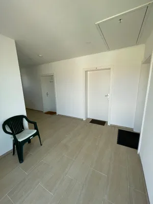 Gewerbeimmobilie kaufen in Neusiedl am See – 200 m², € 499.000 – Bild 1 von 13