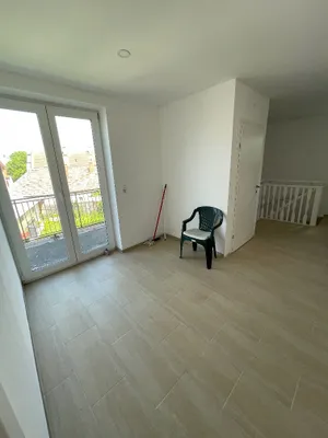 Gewerbeimmobilie kaufen in Neusiedl am See – 200 m², € 499.000 – Bild 2 von 13