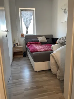 Gewerbeimmobilie kaufen in Neusiedl am See – 200 m², € 499.000 – Bild 11 von 13
