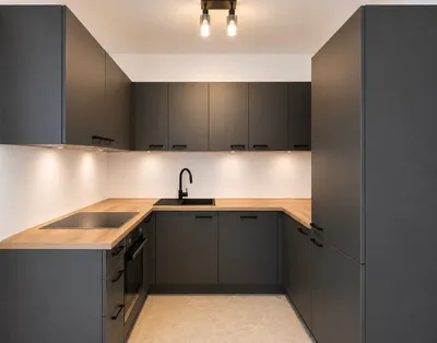 4-Zimmer-Wohnung mieten in Urfahr-Umgebung – 88,03 m², € 880 – Bild 4 von 4