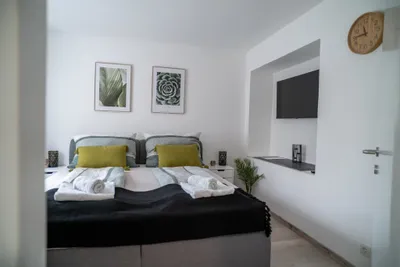 1-Zimmer-Wohnung kaufen in Salzburg-Umgebung – 21,7 m², € 119.350 – Bild 5 von 13
