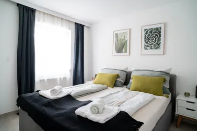 1-Zimmer-Wohnung kaufen in Salzburg-Umgebung – 21,7 m², € 119.350