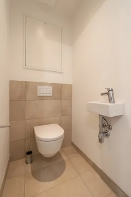 2-Zimmer-Wohnung mieten in Wien – 49 m², € 1.290 – Bild 6 von 19