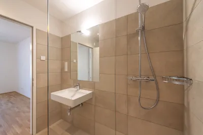 2-Zimmer-Wohnung mieten in Wien – 49 m², € 1.290 – Bild 11 von 19