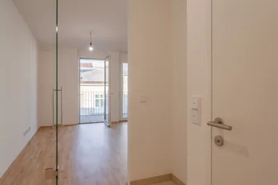 2-Zimmer-Wohnung mieten in Wien – 49 m², € 1.290 – Bild 4 von 19