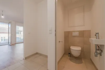 2-Zimmer-Wohnung mieten in Wien – 49 m², € 1.290 – Bild 5 von 19