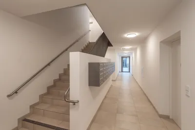 2-Zimmer-Wohnung mieten in Wien – 49 m², € 1.290 – Bild 17 von 19