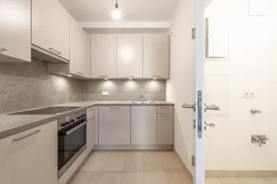 2-Zimmer-Wohnung mieten in Wien – 49 m², € 1.290 – Bild 9 von 19