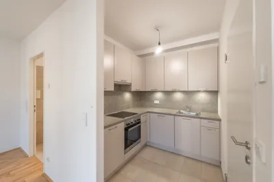 2-Zimmer-Wohnung mieten in Wien – 49 m², € 1.290 – Bild 8 von 19