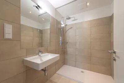 2-Zimmer-Wohnung mieten in Wien – 49 m², € 1.290 – Bild 10 von 19