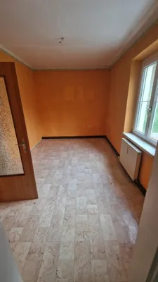 2-Zimmer-Wohnung kaufen in Bruck-Mürzzuschlag – 50,1 m², € 42.000 – Bild 2 von 8