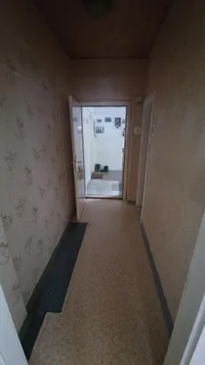 2-Zimmer-Wohnung kaufen in Bruck-Mürzzuschlag – 50,1 m², € 42.000 – Bild 5 von 8