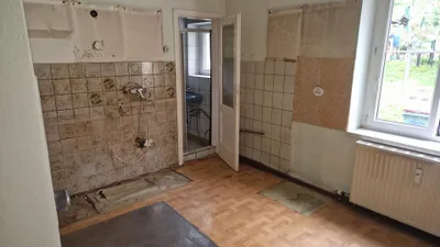 2-Zimmer-Wohnung kaufen in Bruck-Mürzzuschlag – 50,1 m², € 42.000 – Bild 4 von 8