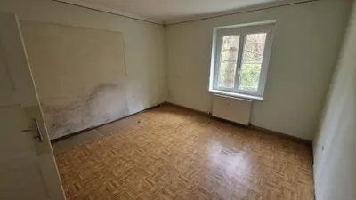 2-Zimmer-Wohnung kaufen in Bruck-Mürzzuschlag – 50,1 m², € 42.000 – Bild 3 von 8