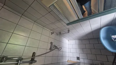 2-Zimmer-Wohnung kaufen in Bruck-Mürzzuschlag – 50,1 m², € 42.000 – Bild 6 von 8
