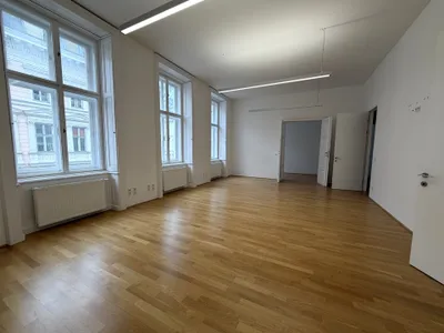 Gewerbeimmobilie mieten in Wien – 139 m², € 22 – Bild 8 von 14