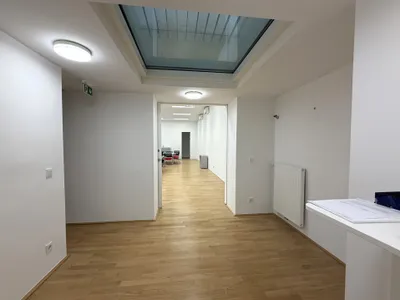 Gewerbeimmobilie mieten in Wien – 139 m², € 22 – Bild 11 von 14