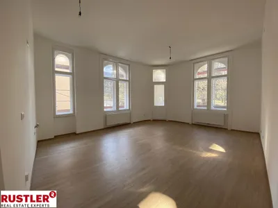 3-Zimmer-Wohnung kaufen in Wien – 87 m², € 475.000 – Bild 2 von 12
