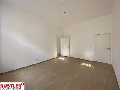 3-Zimmer-Wohnung kaufen in Wien – 87 m², € 475.000 – Bild 1 von 12